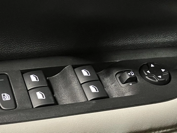 Image véhicule  Citroën C3 AIRCROSS (25)