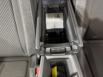 Image véhicule  Peugeot 308 SW (18)