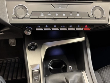 Image véhicule  Peugeot 308 SW (16)
