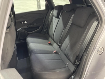 Image véhicule  Peugeot 308 SW (21)