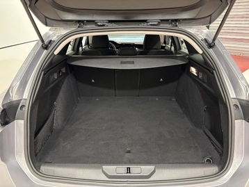 Image véhicule  Peugeot 308 SW (31)