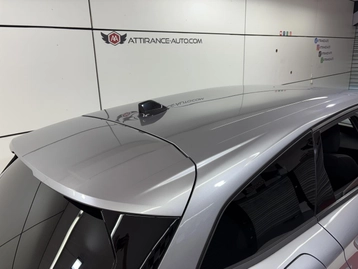 Image véhicule  Peugeot 308 SW (37)