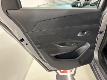 Image véhicule  Peugeot 308 SW (20)
