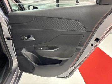 Image véhicule  Peugeot 308 SW (28)