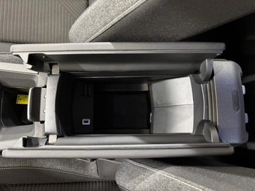 Image véhicule  Peugeot 308 SW (19)