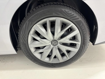 Image véhicule  Peugeot 308 SW (40)