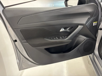Image véhicule  Peugeot 308 SW (7)