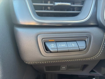Image véhicule  Renault SYMBIOZ (19)