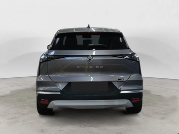 Image véhicule  Renault SYMBIOZ (3)