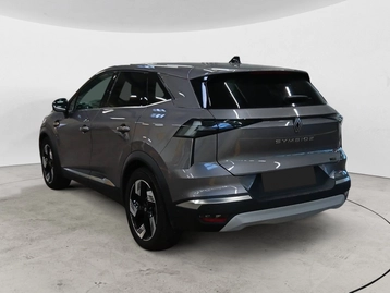 Image véhicule  Renault SYMBIOZ (4)