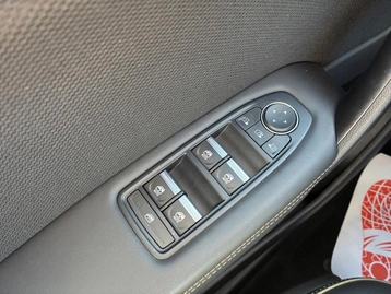 Image véhicule  Renault SYMBIOZ (18)