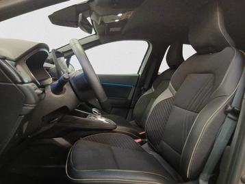 Image véhicule  Renault SYMBIOZ (9)