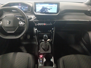 Image véhicule  Peugeot 2008 (11)