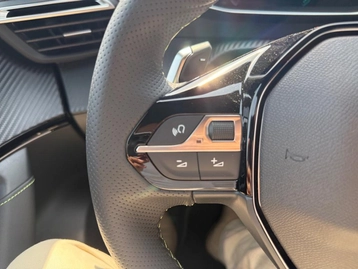 Image véhicule  Peugeot 2008 (18)