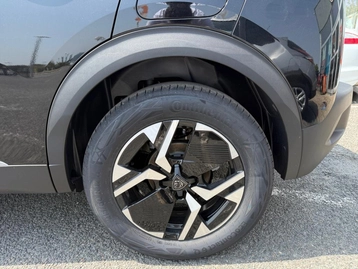 Image véhicule  Peugeot 2008 (7)