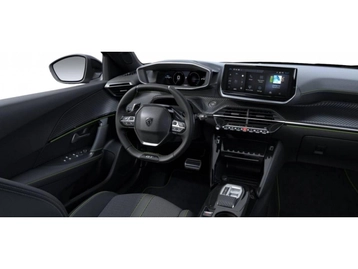 Image véhicule  Peugeot 2008 (3)