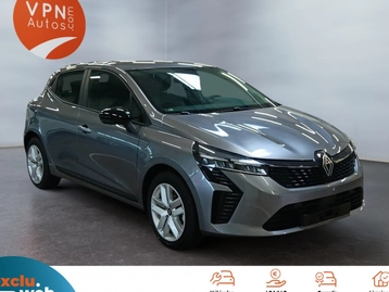 Image véhicule  Renault CLIO V (8)