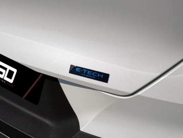 Image véhicule Renault SYMBIOZ (30) Image véhicule Renault SYMBIOZ (30)