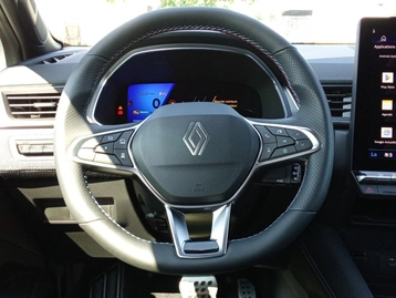 Image véhicule Renault SYMBIOZ (7) Image véhicule Renault SYMBIOZ (7)