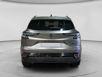 Image véhicule  Renault AUSTRAL (5)