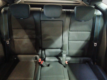 Image véhicule  Renault AUSTRAL (8)