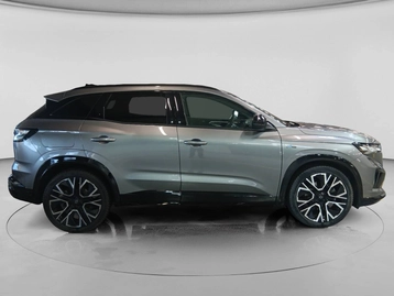Image véhicule  Renault AUSTRAL (14)