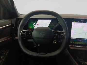 Image véhicule  Renault AUSTRAL (10)