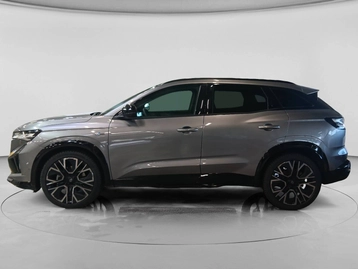 Image véhicule  Renault AUSTRAL (15)