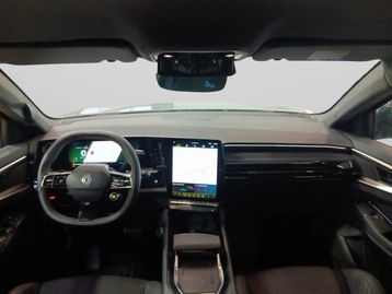 Image véhicule  Renault AUSTRAL (9)