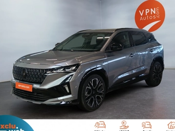 Image véhicule  Renault AUSTRAL (16)