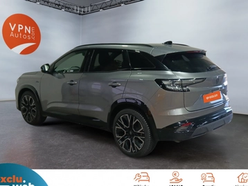 Image véhicule  Renault AUSTRAL (18)