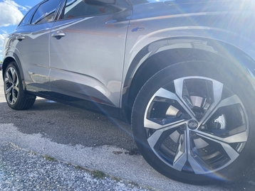 Image véhicule  Renault AUSTRAL (7)