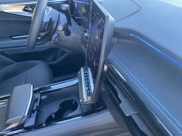 Image véhicule  Renault AUSTRAL (18)