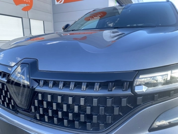 Image véhicule  Renault AUSTRAL (8)