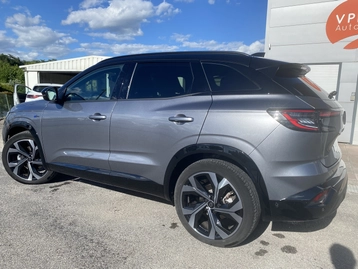Image véhicule  Renault AUSTRAL (5)