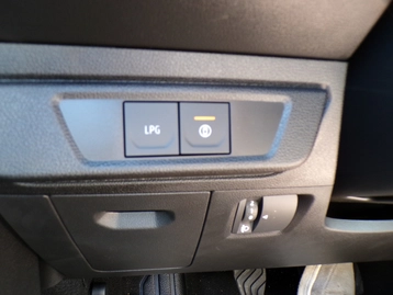 Image véhicule  Dacia SANDERO (18)