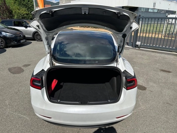 Image véhicule  Tesla MODEL 3 (7)