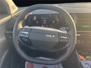 Image véhicule  Kia SPORTAGE (22)