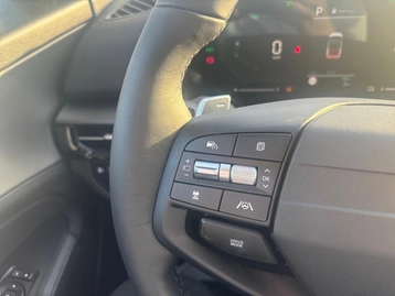 Image véhicule  Kia SPORTAGE (23)