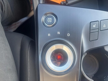 Image véhicule  Kia SPORTAGE (34)