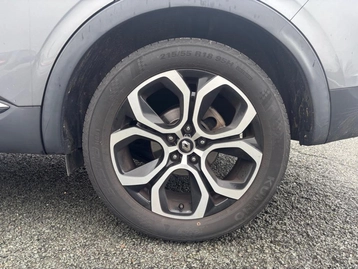 Image véhicule  Renault ARKANA (9)