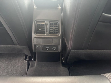 Image véhicule  Renault ARKANA (38)