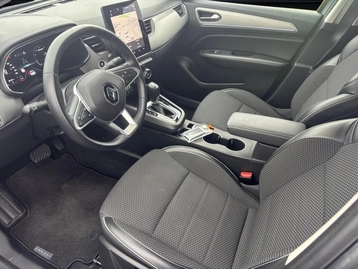 Image véhicule  Renault ARKANA (16)