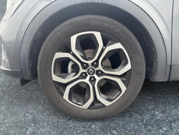 Image véhicule  Renault ARKANA (6)