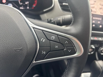 Image véhicule  Renault ARKANA (25)