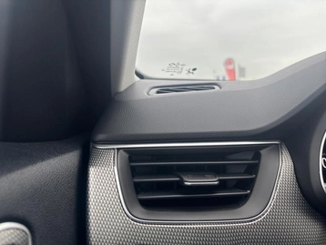 Image véhicule  Renault ARKANA (20)