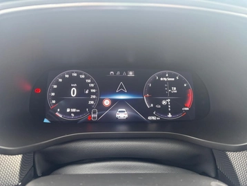 Image véhicule  Renault ARKANA (26)