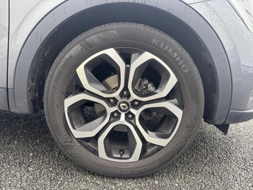 Image véhicule  Renault ARKANA (7)