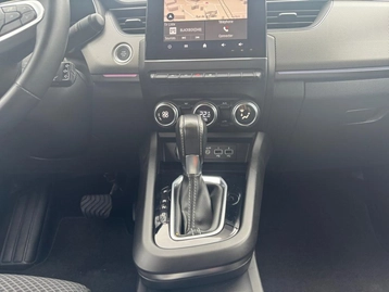 Image véhicule  Renault ARKANA (34)