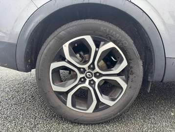 Image véhicule  Renault ARKANA (8)